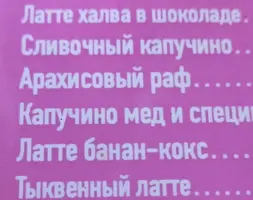 20240523121932.webp
