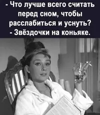 6_192.webp