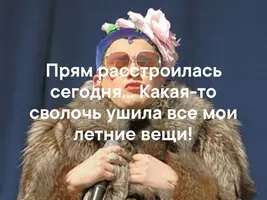 1200-090.webp