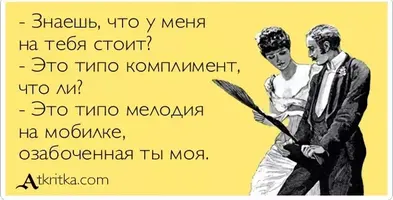 72f2bf9bee239cbffdbe04fcee7bd3c6.webp