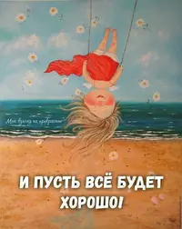 9_102.webp