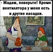376.webp