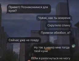 4_673.webp