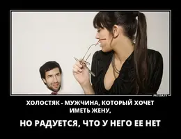 imgonline-com-ua-Resize-TB062eduk2a.webp