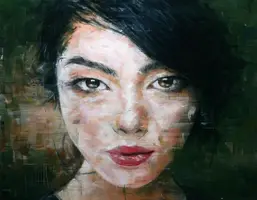 A4DBE9EB-D7F4-4B9D-8928-A1C49C0CA3A4.webp