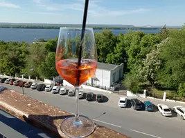 IMG_20240525_164757_crop_19.webp