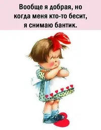 96407_10.webp