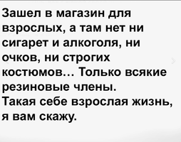 Screenshot_2024-05-28-17-06-20-40_68e74cc0265513bba3f4cf8e2c9891fe.webp