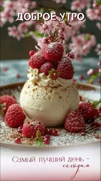 4_189.webp