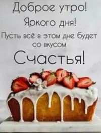 59A7A929-EB92-4320-9B45-FEF86C778D12.webp