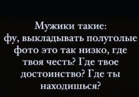 Screenshot_20240529_114614_Instagram.webp