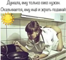 IMG_20240529_213551.webp