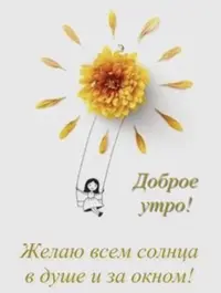 F258B8A3-50BE-4030-BD38-A6790BEAB118.webp