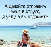 1611740672_34.webp