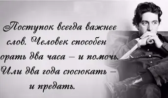 9303DF9F-D47A-41D1-91B3-8D56DC158586.webp