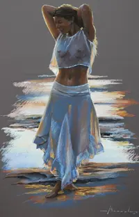 782D4650-2F0A-41B1-BB16-AD4AB3964F57.webp