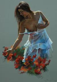 E6FB3DF5-FA67-4985-9131-7CF8DBF1ADCC.webp