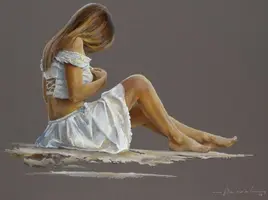 86F8B3CE-8192-42B7-9BCC-9D729DCCB7D6.webp