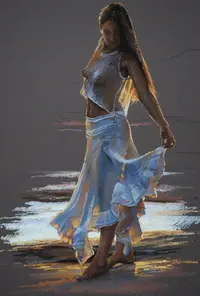 F188893B-5601-45FF-A4C2-1CDAB6195B12.webp