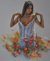 C87A7B40-42C7-4E56-A6F9-20855B5C4CFE.webp