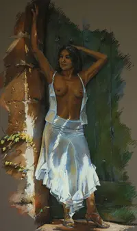 8565D32C-3F4F-4419-9A41-EC44265D9573.webp