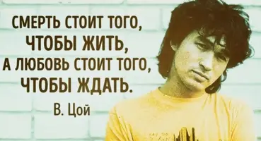 io.webp
