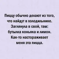 IMG_20240531_082447_166.webp