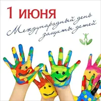 IMG_3148.webp