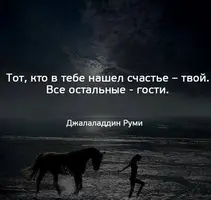 IMG_20240523_152702_179.webp