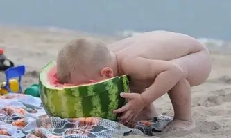 89259448-E4F1-45A9-A6E4-1D5C6FA4F0F5.webp