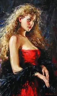 7EB75EE2-D80B-4DCB-9569-C006898AA44F.webp