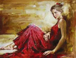 FB7B4C8D-EF2E-4CC0-8DF8-7D77482A0E18.webp