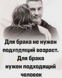 imgonline-com-ua-Resize-kb9bGdWKgSfqa.webp