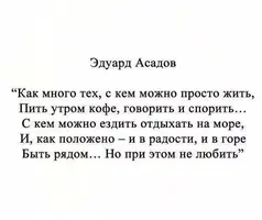 IlDgJ_2DqoU.webp
