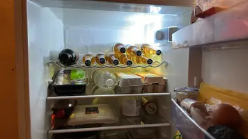D2C2556D-9226-42E1-B01B-79F08B74F9EB.webp