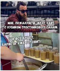 IMG-b2acfb0b180436836fdc9afc23e3d0bb-V.webp