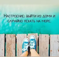 i (2).webp