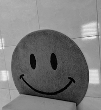 406.webp