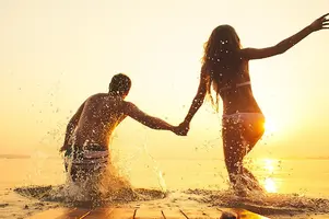 353e4f47a568c901eefdaf6f6efe0990.webp