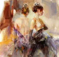 CFEF34F9-7CD1-4CB7-B776-9300E95DE826.webp
