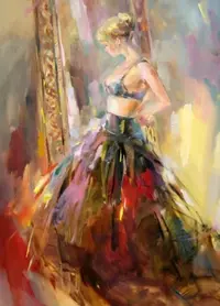 D2D39D63-61C9-42C7-A091-2F39309B6BD4.webp