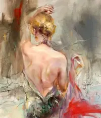 741E4EFE-2C30-44BD-8F36-E58DEA091911.webp