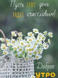 74A56002-700C-4535-9C3C-31154F533D99.webp
