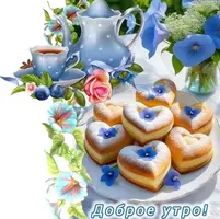 754.webp