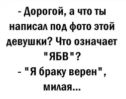 6_892.webp