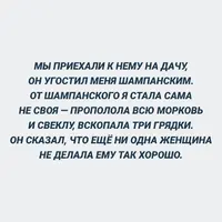 rF2t8TU9QCU.webp