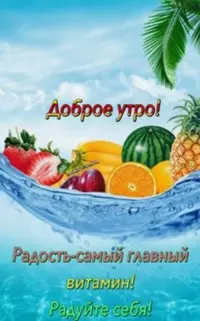 086ECF48-A22D-4C38-8401-98B1D6966F2C.webp
