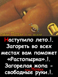 IMG_1424.webp