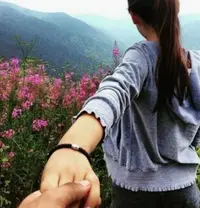 8DBFCEE8-2774-4390-A4BA-765DFF6059F7.webp