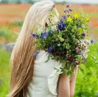 6D16CFE7-71D7-4F94-ABD8-101BB31295AF.webp